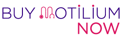 Get Motilium Medications