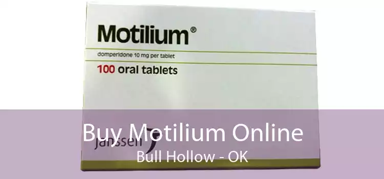 Buy Motilium Online Bull Hollow - OK