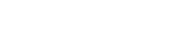 Buy Motilium Medications