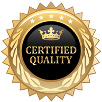 certified online medication Bayside, VA