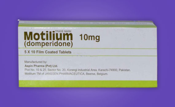 purchase affordable Motilium near me in Baltimore