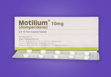 purchase online Motilium in Baltimore