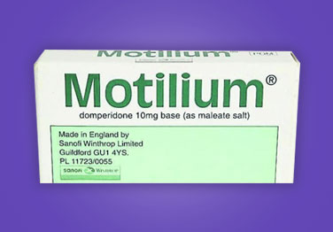 purchase online Motilium in Baltimore