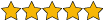Highest-Quality Motilium