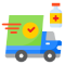 order online Motilium in Baltimore