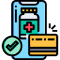 buy affordable Motilium near you in Baltimore