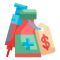 buy online Motilium in Baltimore