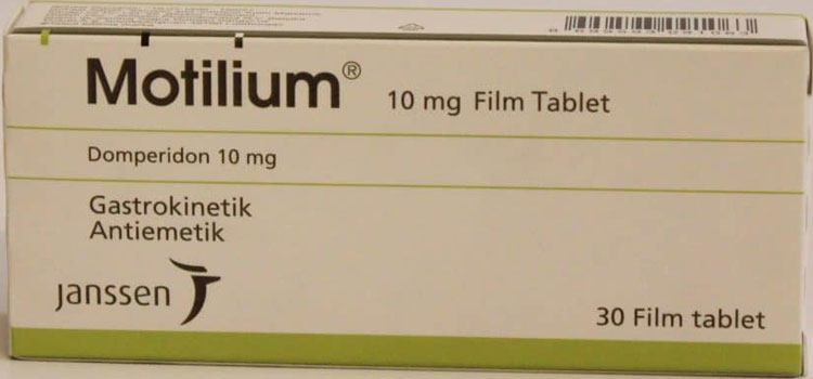 buy motilium in Bayside, VA