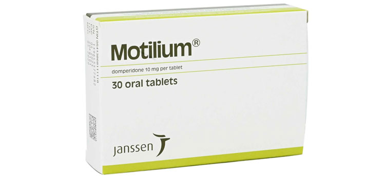 order cheaper motilium online in Bayside, VA